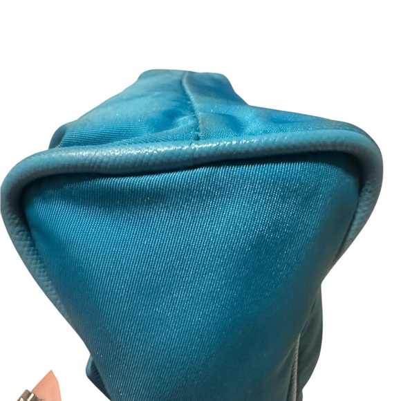 Prada Nylon Shoulder Bag - Picture 11 of 13